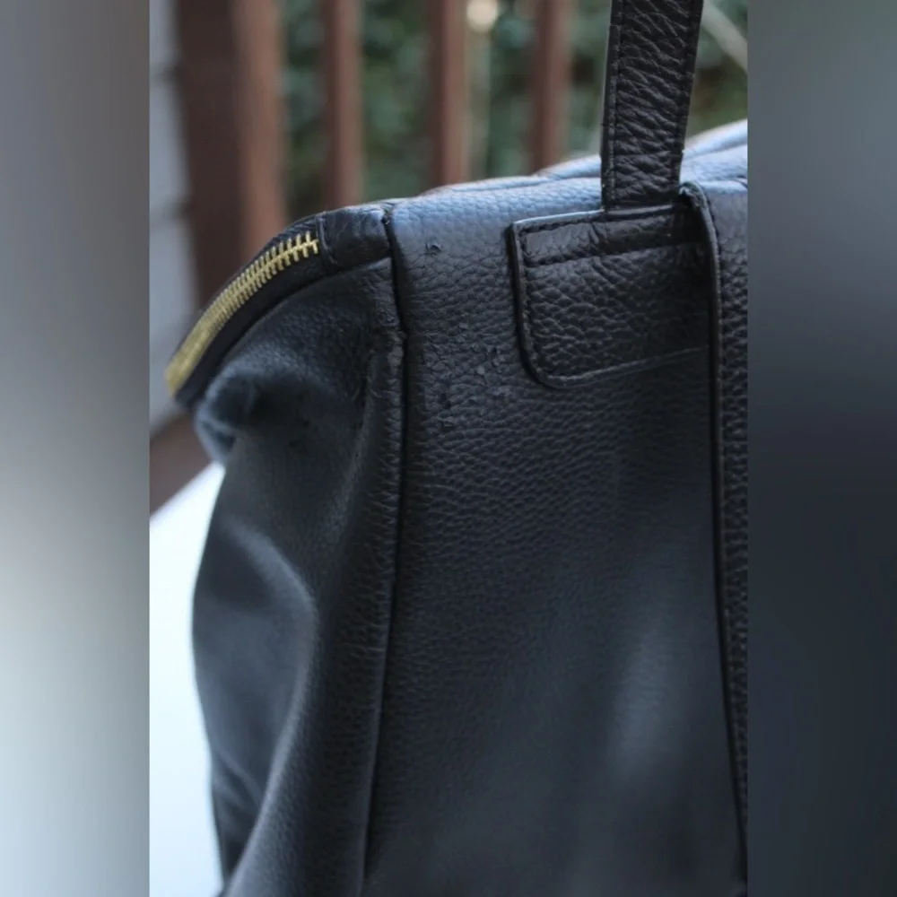 Perlina Isabelle backpack
